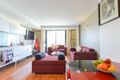 Property photo of 2005/280 Spencer Street Melbourne VIC 3000