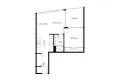 Property photo of 2113/15 Bowes Street Phillip ACT 2606