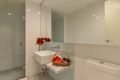 Property photo of 2005/280 Spencer Street Melbourne VIC 3000