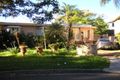Property photo of 4 Dalman Place Sylvania NSW 2224