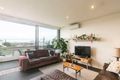 Property photo of 171B Clarke Street Northcote VIC 3070