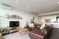 Property photo of 171B Clarke Street Northcote VIC 3070