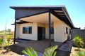 Property photo of 4/40 Magabala Road Bilingurr WA 6725