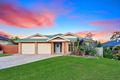 Property photo of 26 Hewitt Avenue Sanctuary Point NSW 2540