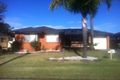 Property photo of 57 Palmer Avenue Kanahooka NSW 2530