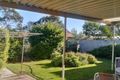 Property photo of 32 Amanda Court Munno Para SA 5115