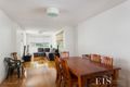 Property photo of 68B Augusta Road Lenah Valley TAS 7008