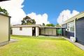 Property photo of 78 Barlow Street Cambridge Park NSW 2747