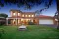 Property photo of 13 Lynette Avenue Beaumaris VIC 3193