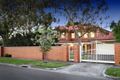 Property photo of 13 Lynette Avenue Beaumaris VIC 3193