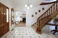 Property photo of 13 Lynette Avenue Beaumaris VIC 3193