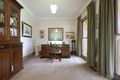 Property photo of 13 Lynette Avenue Beaumaris VIC 3193