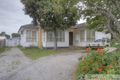Property photo of 75 Corrigan Road Noble Park VIC 3174