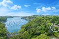 Property photo of 9 The Barbican Castlecrag NSW 2068