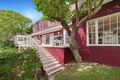 Property photo of 9 The Barbican Castlecrag NSW 2068