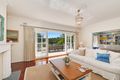 Property photo of 9 The Barbican Castlecrag NSW 2068