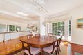 Property photo of 9 The Barbican Castlecrag NSW 2068