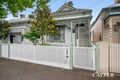Property photo of 107 Clark Street Port Melbourne VIC 3207