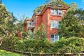 Property photo of 5/14 Fairway Close Manly Vale NSW 2093
