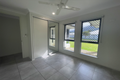 Property photo of 25 Springbrook Avenue Redlynch QLD 4870