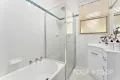Property photo of 17 Ansett Avenue Netley SA 5037