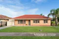 Property photo of 17 Ansett Avenue Netley SA 5037