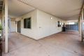 Property photo of 18 Buchanan Circuit Baynton WA 6714