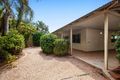 Property photo of 18 Buchanan Circuit Baynton WA 6714