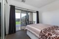 Property photo of 20 Lovelock Drive Noarlunga Downs SA 5168