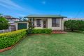 Property photo of 17 Lamond Street Currarong NSW 2540