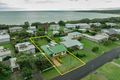 Property photo of 17 Lamond Street Currarong NSW 2540