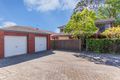 Property photo of 2/513 Anzac Highway Glenelg North SA 5045