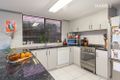 Property photo of 2/513 Anzac Highway Glenelg North SA 5045