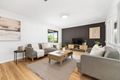 Property photo of 46 Willow Road Frankston VIC 3199
