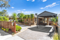 Property photo of 46 Willow Road Frankston VIC 3199