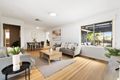 Property photo of 46 Willow Road Frankston VIC 3199