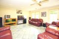 Property photo of 14 McEvoy Drive Salisbury East SA 5109