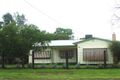 Property photo of 65 Hume Street Echuca VIC 3564