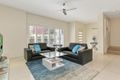 Property photo of 26 Junction Street Mawson Lakes SA 5095
