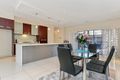 Property photo of 26 Junction Street Mawson Lakes SA 5095