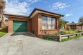 Property photo of 2/59 Albert Hill Road Lilydale VIC 3140