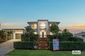 Property photo of 55 Reuben Street Cornubia QLD 4130