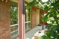 Property photo of 1 Carter Drive Beechworth VIC 3747