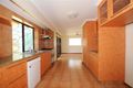 Property photo of 11 Orchid Avenue Warrnambool VIC 3280