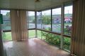 Property photo of 55 Ainsworth Street Salisbury QLD 4107