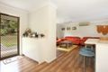 Property photo of 57 Cobai Drive Mudgeeraba QLD 4213