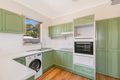 Property photo of 25 Acacia Street Tweed Heads South NSW 2486