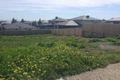 Property photo of 16 Knowland Grove Botanic Ridge VIC 3977