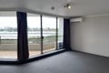 Property photo of 14/10 Lower River Terrace South Brisbane QLD 4101