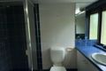Property photo of 14/10 Lower River Terrace South Brisbane QLD 4101